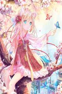 闻君有两意