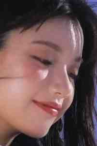 眷眷往昔时