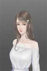 月亏西楼雁无回