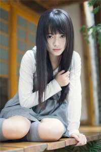 烟花易冷，旧情难追