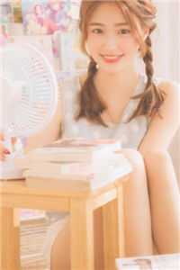 情书遗落晚风里