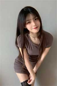 血衫药尽辞君书