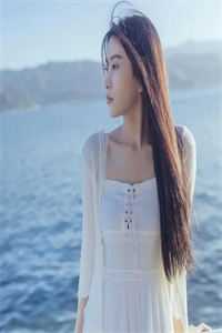 我准副师级，转业当个副县长不过分吧