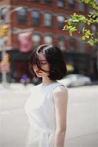 女儿大出血急用钱，我淡定给员工发百万福利
