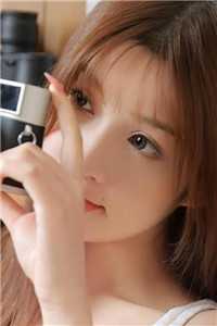 女神攻略系统：开局征服极品女同事