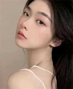女友装傻两年后，我假死离开