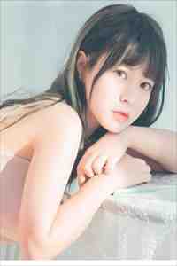 狂龙战婿