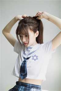 女友装傻两年后，我假死离开