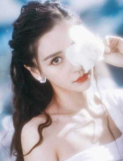 含恨重生后，我成全他假死追爱