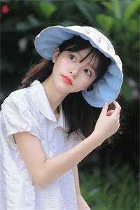 听见读者心声后，我跟老公离婚了