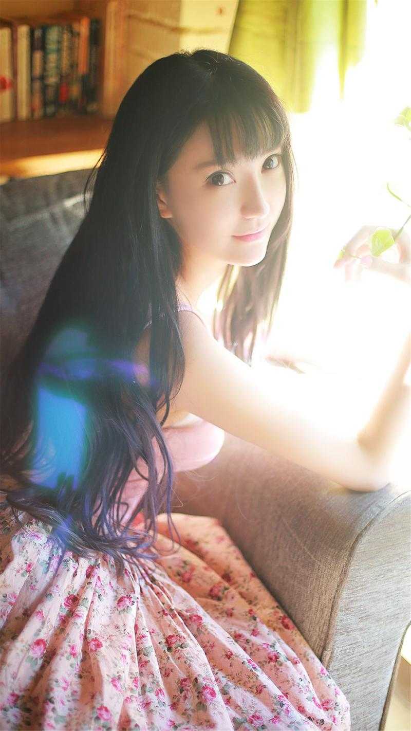 前尘恋影一场空