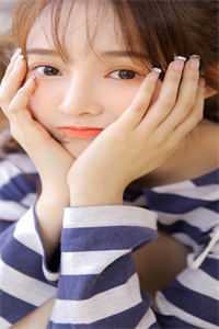 竹马受了情伤，未婚妻立马嫁给他帮他疗伤