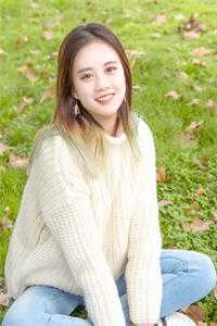 老婆资助的黑皮男生找上门，请我离婚