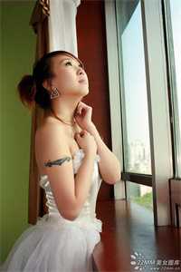 影后女友求婚现场，我公布恋情