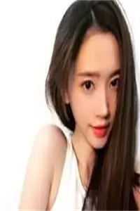 情烬决绝，恨意蚀心
