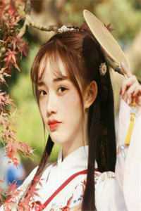 爱到尽头