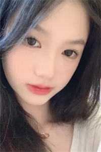不知相思语