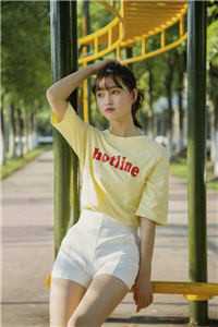 襄王有梦，神女无心