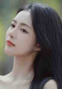 听见读者心声后，我跟老公离婚了