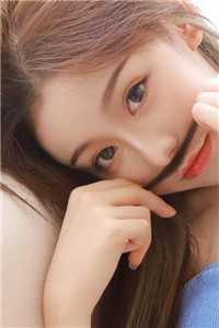 重生后我替未婚夫青梅截肢，他疯了