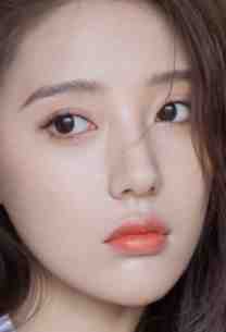 影后女友求婚现场，我公布恋情