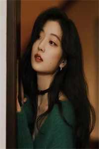 爱意消散，恶语生花