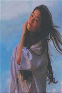 不如相忘于江湖