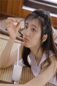 我知青山不复在