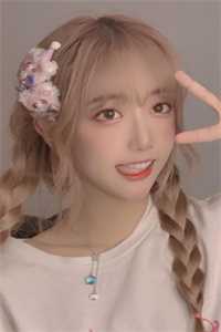 秀禾新娘