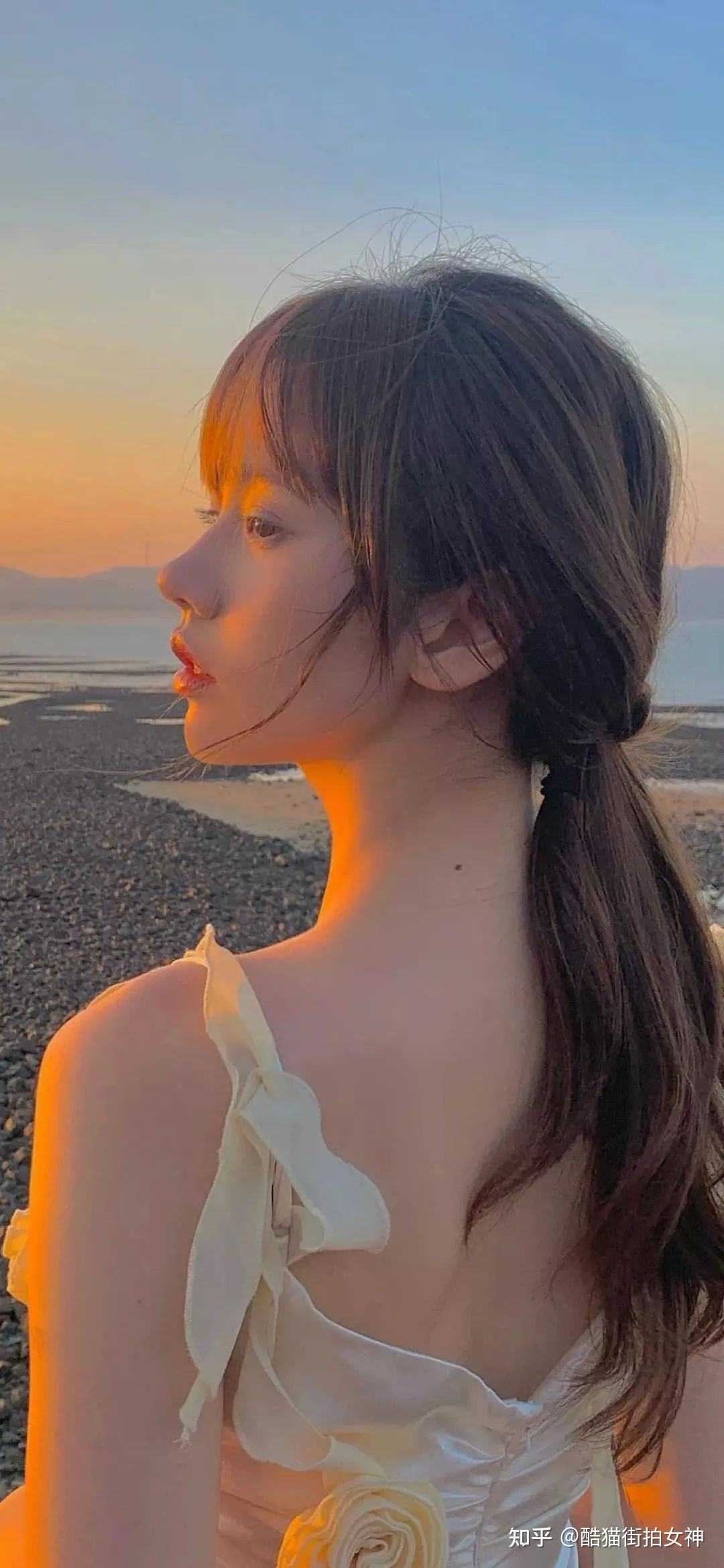 海棠依旧笑春风