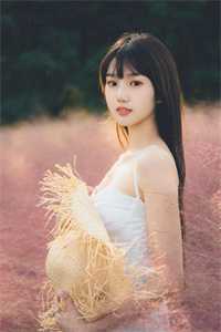 我和女儿放弃了拯救老婆