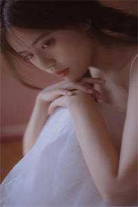 消失三年后，嫡女回京冠绝京城