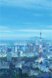 顶流主播养成