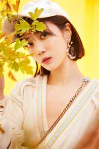 重生后和联姻对象结婚了