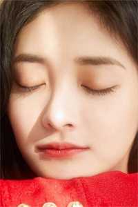 沈小姐高调闪婚后，陆总哭红了眼