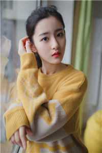 把我丢到单身汉村后，未婚夫悔疯了
