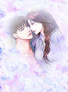 重生后，我抛下竹马和瞎眼男结婚