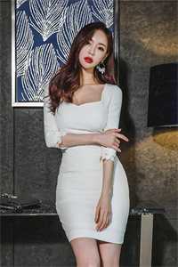 归京后，白莲花被迫称帝
