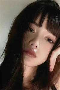 劣情