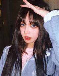 说我女儿是野种？马上教你认祖宗！
