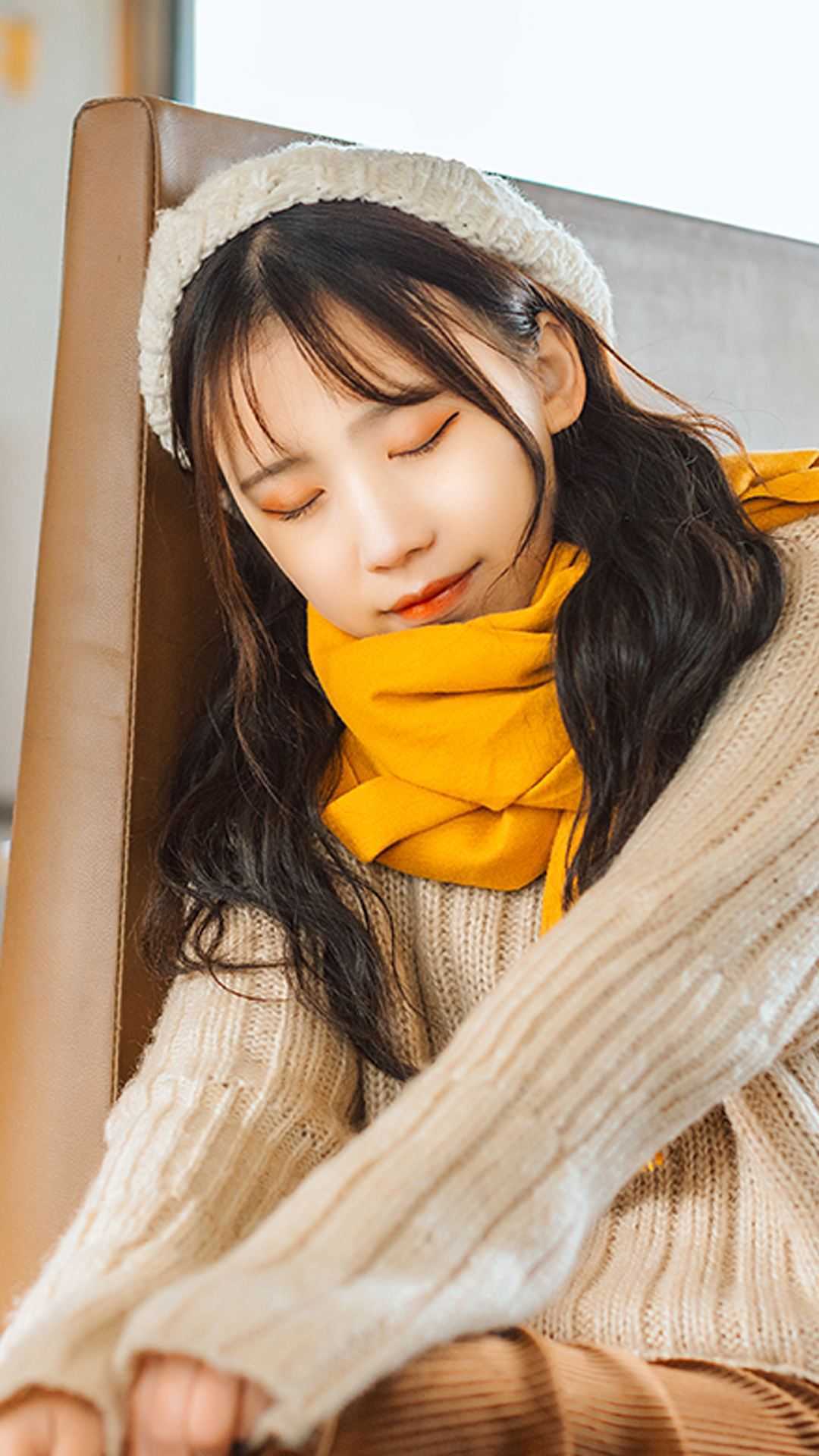 倦鸟栖云向晚天