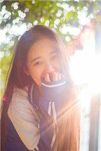 烧错香，供错魂，女鬼大佬赖上门