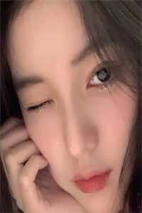 把我丢到单身汉村后，未婚夫悔疯了