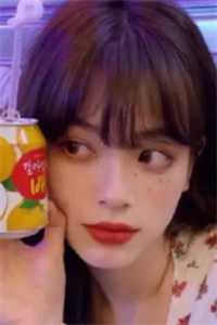 恶毒女配反向拿下疯批霸总