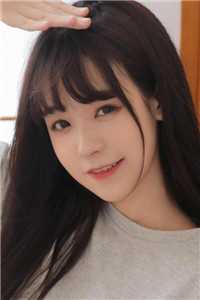 秀禾新娘