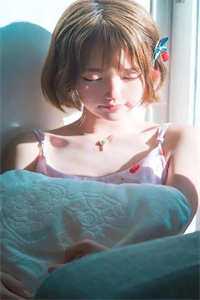 为杀女仇人害我失忆后，老公悔疯了