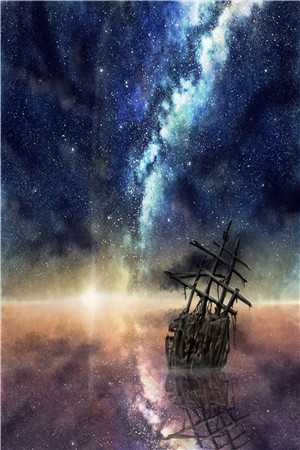丁克老公为怀孕贫困生丢我入匪窝，我转身嫁进港圈豪门