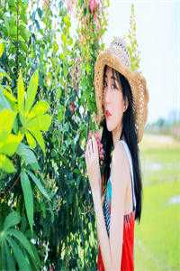 用跳楼机换结婚资格后，女友哭着求我回头