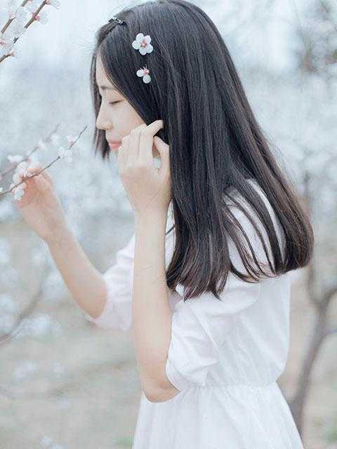 劳动节打脸极品绿茶嫂子