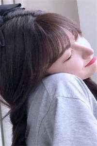 爱消恨长